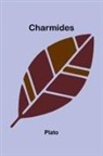 Plato - Charmides