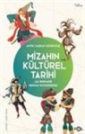 Jan Bremmer - Mizahin Kültürel Tarihi