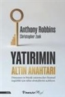 Anthony Robbins, Christopher Zook - Yatirimin Altin Anahtari