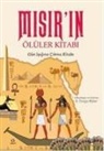 A. Cengiz Büker - Misirin Ölüler Kitabi