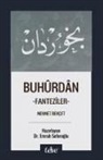 Mehmet Behcet - Buhurdan - Fanteziler