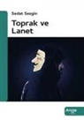 Sedat Sezgin - Toprak ve Lanet