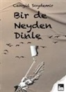 Cangül Soydemir - Bir de Neyden Dinle