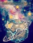 Milana Zilnik - Piano Stories of The Little Prince - II