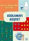 Selcuk Sirin - Kodlamayi Kesfet