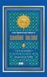 Muhammed Emin Yildirim - Sahabe Iklimi 1.Cilt - En Güzel Örnegin En Örnekleri Roman Boy