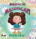 Berin Kilic - Berinin Maceralari