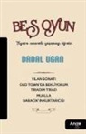 Dadal Ugan - Bes Oyun