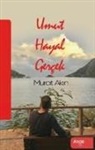 Murat Akin - Umut Hayal Gercek
