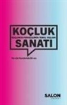 Hande Karabatak Binns - Kocluk Sanati