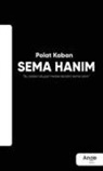 Polat Kaban - Sema Hanim