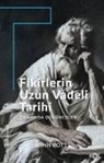 John Potts - Fikirlerin Uzun Vadeli Tarihi