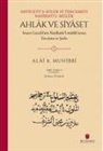 Alai B. Muhibbi - Ahlak ve Siyaset - Neticetüs-süluk fi Tercemeti Nasihatil-müluk