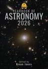 Brian Jones - Yearbook of Astronomy 2026