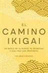 Well-Being Publishing - El camino Ikigai