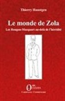 Thierry Haustgen - Le monde de Zola