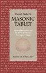 Arturo de Hoyos - Daniel Parker's MASONIC TABLET