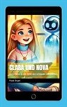 Frank Engel - Clara und Nova