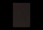 Dan Kreider, John Martin, Douglas Sean O'Donnell - The Sing! Hymnal (Goatskin, Black)