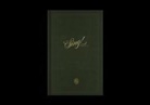 Dan Kreider, John Martin, Douglas Sean O'Donnell - The Sing! Hymnal (Cloth Over Board, Green)