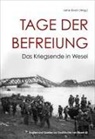 Lena Koch, Lena Koch - Tage der Befreiung
