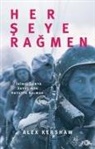 Alex Kershaw - Her Seye Ragmen