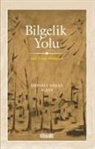 Mehmet Hakan Alsan - Bilgelik Yolu