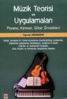 Yigitcan Kesendere - Müzik Teorisi ve Uygulamalari
