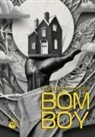 Yewande Omotoso - Bom Boy