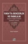 Seyma Yesilyayla - Fikihta Benzerlik ve Farklilik
