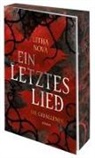Litha Nova - Ein letztes Lied