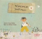 Sevim irey Zoba - Ninemin Haritasi