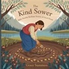 Grace Summers - The Kind Sower