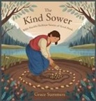 Grace Summers - The Kind Sower