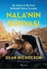 Dean Nicholson - Nalanin Dünyasi