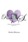 Marsha Albertson - Reasons to Smile