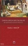 Fazli Necip - Saraylarda Mecnunlar