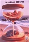 Osman Özdemir - Yasam Manzumesi 2