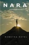 Rumeysa Öztel - Nara