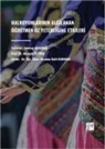 Göktug Akdogan, Ibrahim Halil Korkmaz, Hüseyin Öztürk - Halkoyunlarinin Algilanan Ögretmen Öz Yeterligine Etkileri
