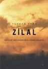 Türkan Kara - Zilal