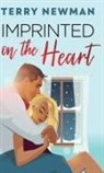 Terry Newman - Imprinted on the Heart