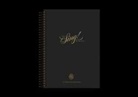 Dan Kreider, John Martin, Douglas Sean O'Donnell - The Sing! Hymnal, Lay-Flat Edition with Chords
