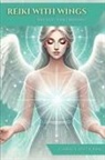 Christy Zetta King - Reiki with Wings