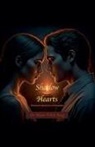 Naim Tahir Baig - Shadow Hearts
