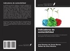 José Deomar de Souza Barros, Rafael da Silva Moreira - Indicadores de sostenibilidad