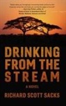 Richard Scott Sacks - Drinking from the Stream