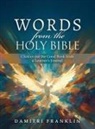 Damitri Franklin - Words from the Holy Bible
