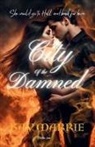 Kay Marrie - City of the Damned
