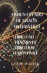 Cathy McGough - A MAUN ESTADO DE GRACIA MATEMÁTICO 1 UNO Y 2 SPANISH EDITION